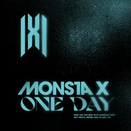  One Day