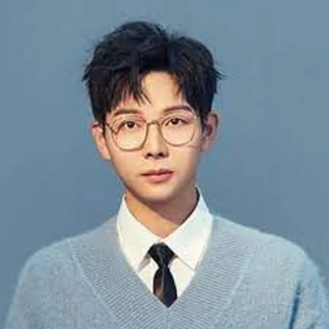 후샤