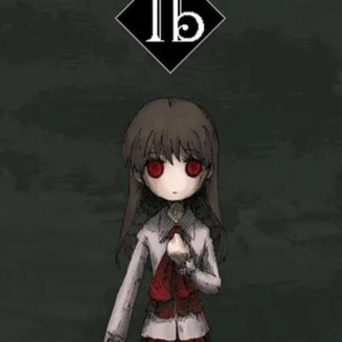 ib