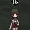 ib