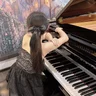 richelleevelyn_