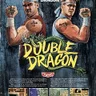 Double Dragon