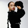 Sade