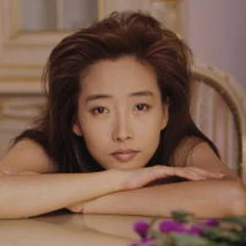 Kang Susie