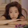 Kang Susie