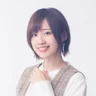 Rie Takahashi