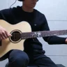 Guitar 24H