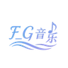 F_GMUSIC