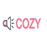COZY PIANO