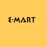 emart