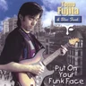  Just Funky