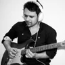 Danny James
