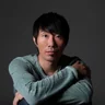 Tearliner