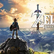 Main Theme