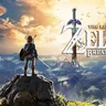 Main Theme