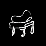 HELLOPIANO_
