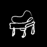 HELLOPIANO_