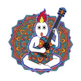 mockingbirdravelle