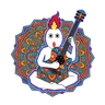 mockingbirdravelle