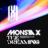 The Dreaming 