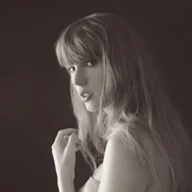 Taylor Swift : Ultimate DRUM Collection