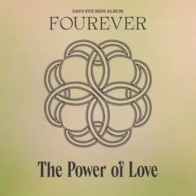 Fourever -DAY6