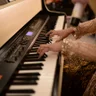 Gita Nofieka Music