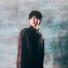 Yung Kai
