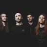 Sylosis