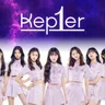 걸스플래닛999