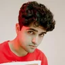 Dhruv 