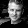Geoff Bullock