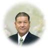 Naomasa SASAKI