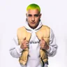 Kaio Viana