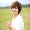 Huang Yee-ling