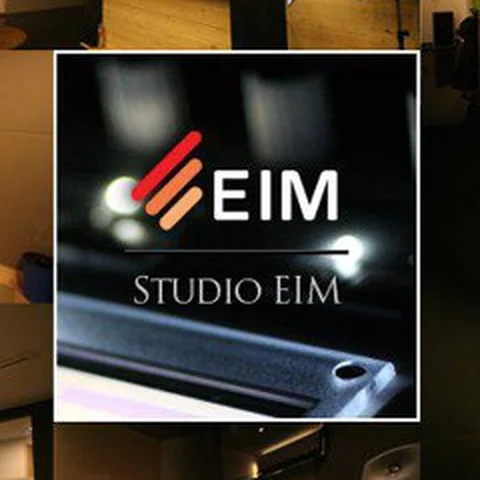 StudioEIM