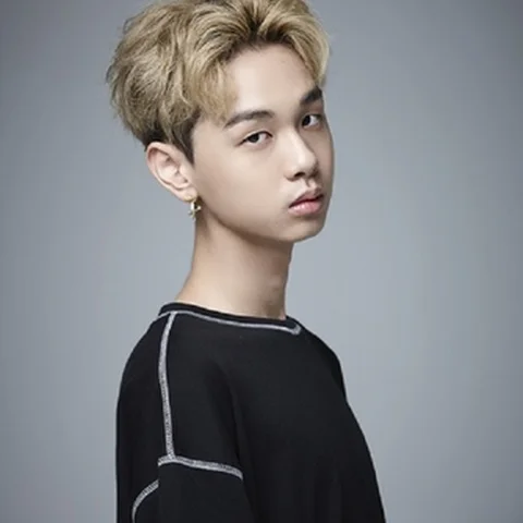 김민규 (Young Kay)