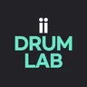 DRUMLAB