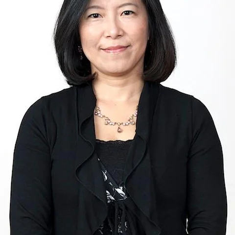 시모무라 요코
