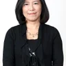 Yoko Shimomura