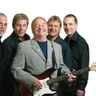 Gerry and the Pacemakers