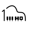 Ho13