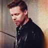 Ferry Corsten
