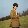 데이먼스 이어