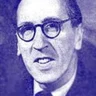 Dmitry Kabalevsky