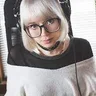 Lena Raine