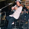 Freddie Aguilar
