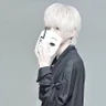 Mafumafu