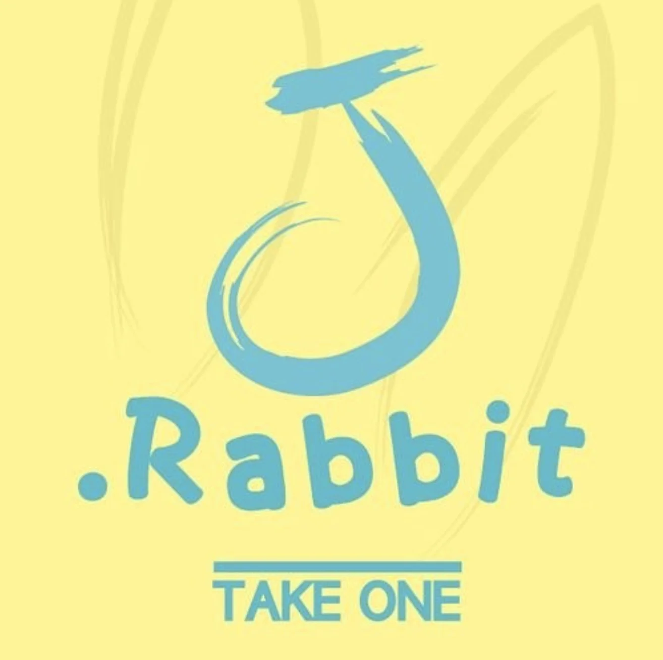 Ask Tommorrow(내일을 묻는다) - J Rabbit (제이레빗) by PIANOSUMM