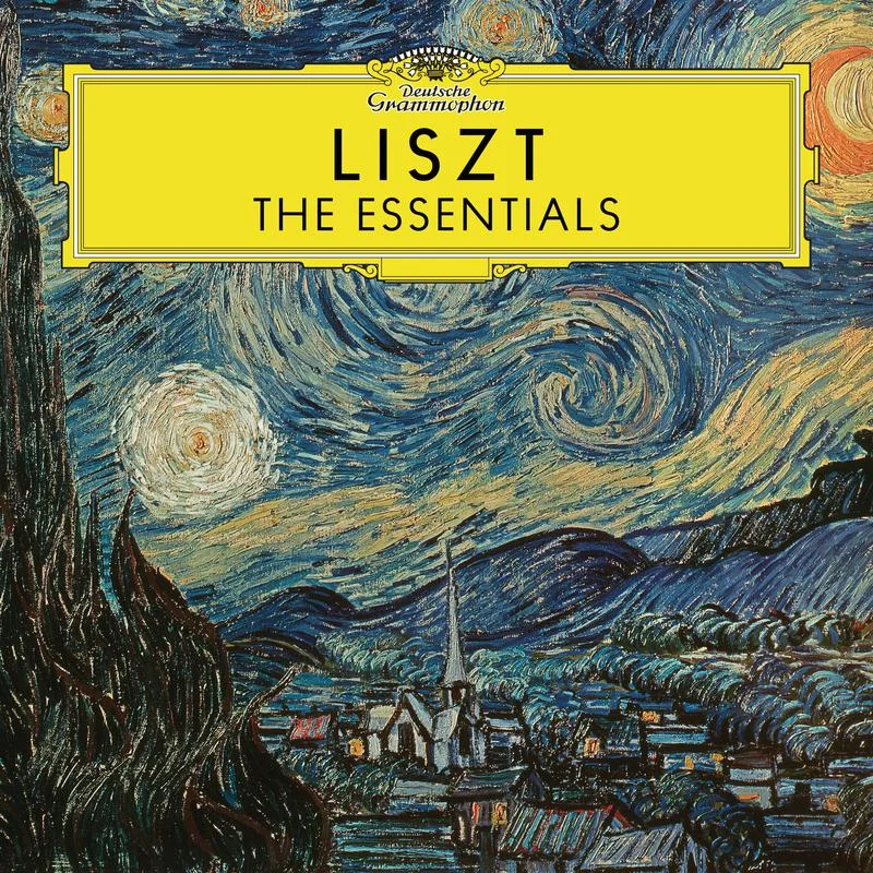 Liebestraum No.1 S.541 No.1 - Notturno: I Hohe Liebe - Franz Liszt (In A-Flat Major - Original With Fingering - For Piano Solo) by poon